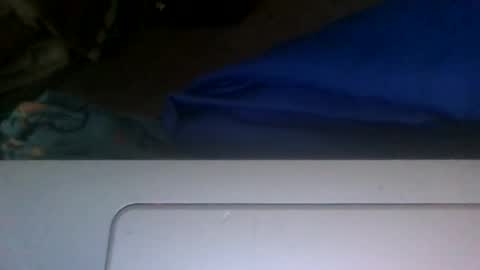 Snapshot of bbwsnowbunni696969 chatting on 10/17/25, 07:27 PlushiePrincess online show from 10/17/25, 07:27