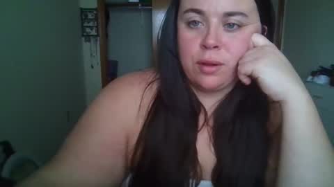 Sophie BBW online show from 01/10/25, 08:04