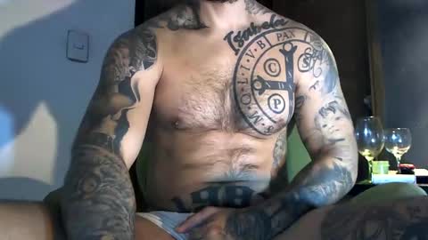 Snapshot of bby044 chatting on 12/05/24, 11:49 bby044 online show from 12/05/24, 11:49