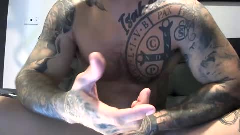 Snapshot of bby044 chatting on 12/08/24, 09:57 bby044 online show from 12/08/24, 09:57