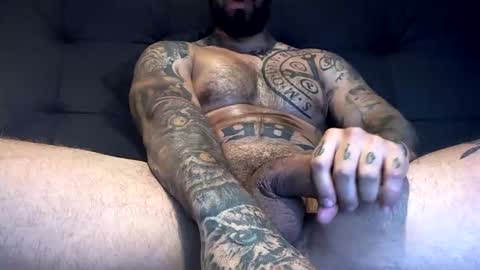 Snapshot of bby044 chatting on 12/30/24, 12:42 bby044 online show from 12/30/24, 12:42