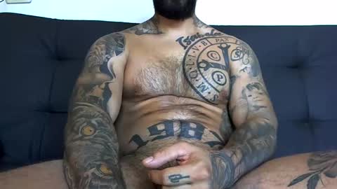 Snapshot of bby044 chatting on 01/15/25, 12:58 bby044 online show from 01/15/25, 12:58