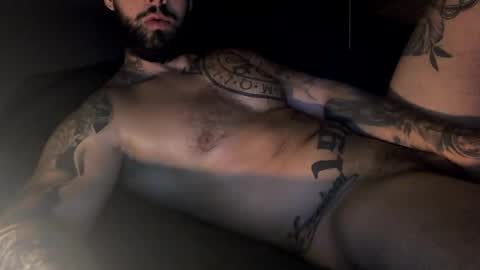 Snapshot of bby044 chatting on 02/11/25, 08:37 bby044 online show from 02/11/25, 08:37