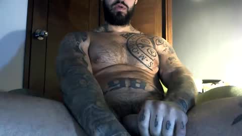 Snapshot of bby044 chatting on 02/18/25, 09:10 bby044 online show from 02/18/25, 09:10