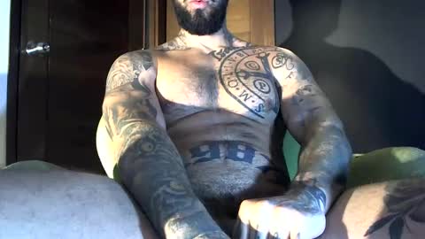 Snapshot of bby044 chatting on 02/28/25, 11:03 bby044 online show from 02/28/25, 11:03