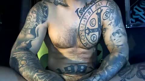 Snapshot of bby044 chatting on 02/28/25, 02:09 bby044 online show from 02/28/25, 02:09