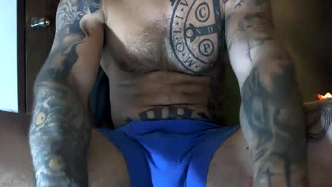 Snapshot of bby044 chatting on 03/04/25, 08:46 bby044 online show from 03/04/25, 08:46