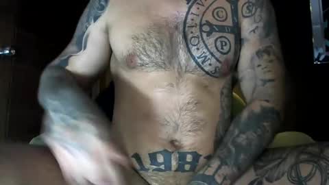 Snapshot of bby044 chatting on 03/05/25, 02:45 bby044 online show from 03/05/25, 02:45