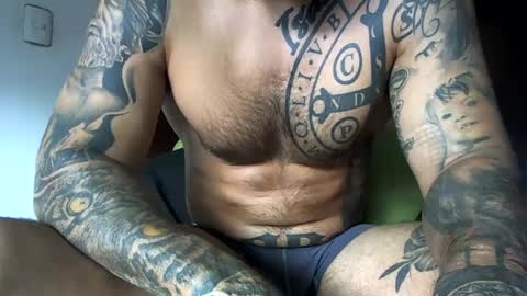 Snapshot of bby044 chatting on 03/12/25, 06:55 bby044 online show from 03/12/25, 06:55