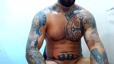 Snapshot of bby044 chatting on 09/22/25, 09:00 bby044 online show from 09/22/25, 09:00