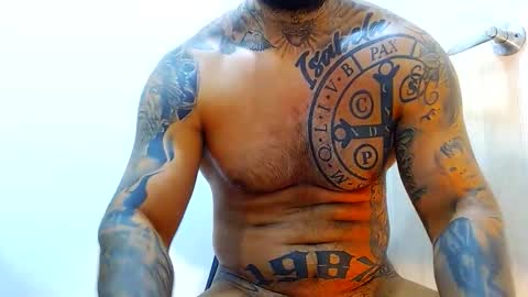 bby044 online show from 02/05/26, 09:47