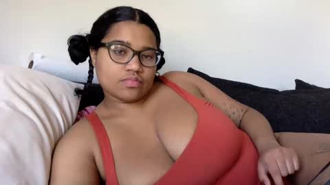 Snapshot of bby2brat chatting on 01/12/25, 03:14 bby2brat online show from 01/12/25, 03:14