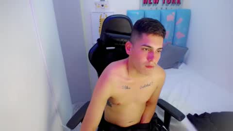 BBY CASH online show from 03/11/26, 04:18