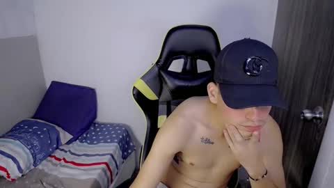 BBY CASH online show from 03/12/26, 04:51