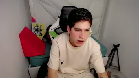BBY CASH online show from 07/06/26, 03:25