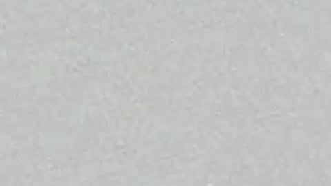 Bby  online show from 04/29/26, 11:36