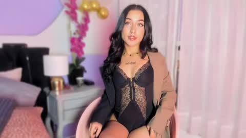 Bby  online show from 06/04/26, 11:38