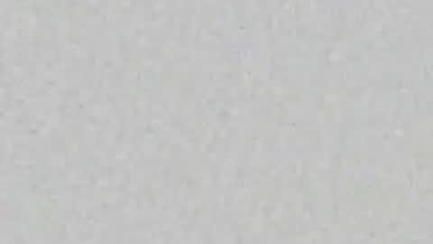 Bby  online show from 06/19/26, 11:25