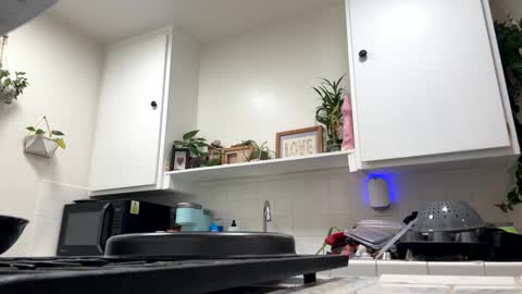 bby_julesss online show from 01/19/25, 05:49