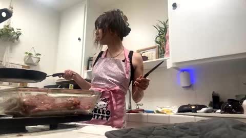 bby_julesss online show from 01/26/25, 02:03