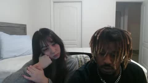 bby_julesss online show from 12/19/25, 05:25