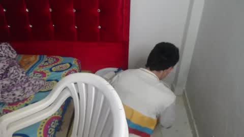 Snapshot of bby_nice chatting on 04/20/26, 07:48 bby_nice online show from 04/20/26, 07:48