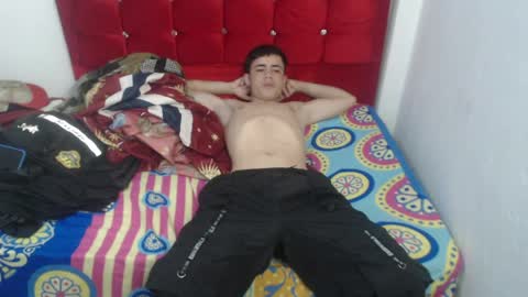 Snapshot of bby_nice chatting on 04/28/26, 02:11 bby_nice online show from 04/28/26, 02:11