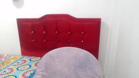 Snapshot of bby_nice chatting on 05/05/26, 11:29 bby_nice online show from 05/05/26, 11:29