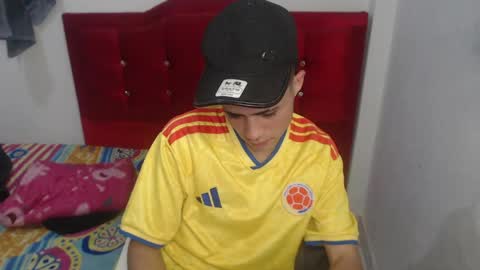 Snapshot of bby_nice chatting on 05/20/26, 01:56 bby_nice online show from 05/20/26, 01:56