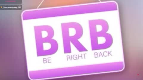 salom online show from 03/07/26, 03:47