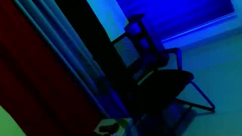 Snapshot of bby_zemira chatting on 06/05/26, 06:52 URE BBY ZEMIRA online show from 06/05/26, 06:52