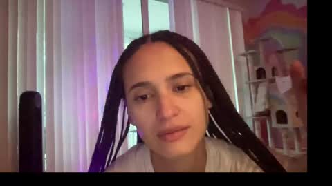 bbyangelyoga online show from 12/05/24, 09:50