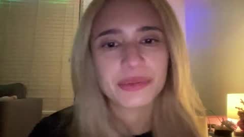 bbyangelyoga online show from 12/22/25, 12:29