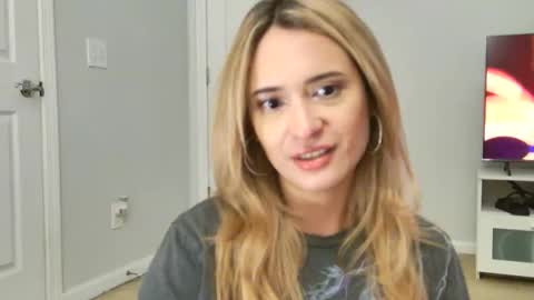 bbyangelyoga online show from 01/07/26, 12:24