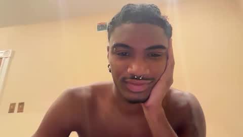 Blake online show from 02/18/25, 03:53