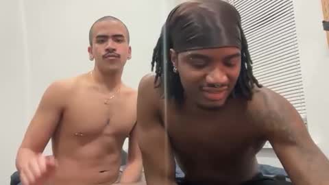 Blake online show from 04/08/26, 02:44