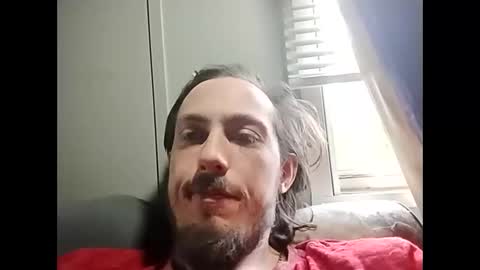 bbyboydpe online show from 05/14/26, 08:37