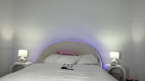 Bree online show from 04/28/26, 02:27