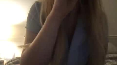 bbybunny0_0 online show from 04/27/26, 01:03