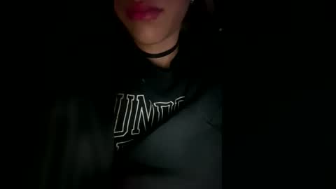 Snapshot of bbydaisyy chatting on 06/12/26, 02:05 bbydaisyy online show from 06/12/26, 02:05