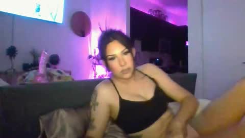 bbygirlnycole online show from 02/09/26, 04:16