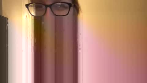 bbygrladore online show from 04/28/26, 12:20