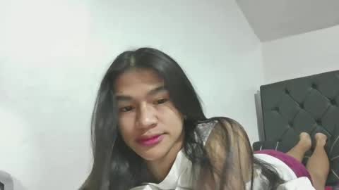 SEXY TRIO online show from 06/16/26, 06:21