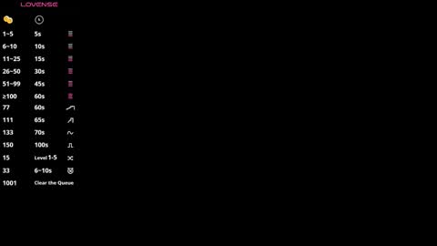 Jen 3 online show from 03/28/26, 02:55