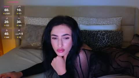 Snapshot of bbykristy chatting on 10/15/25, 04:45 Kristy online show from 10/15/25, 04:45