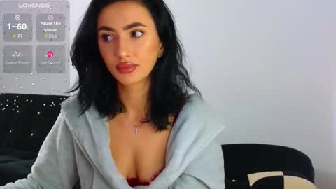 Kristy online show from 02/06/26, 05:23