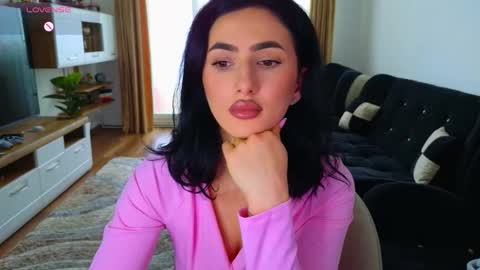 Kristy online show from 03/05/26, 07:04