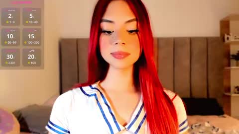 bbyof_ online show from 07/10/26, 05:01