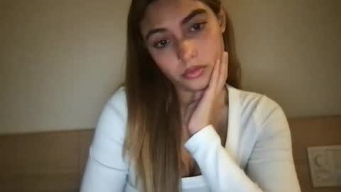 Snapshot of bbypiamia chatting on 03/18/26, 03:04 bbypiamia online show from 03/18/26, 03:04