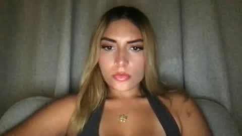 Snapshot of bbypiamia chatting on 06/19/26, 07:45 bbypiamia online show from 06/19/26, 07:45